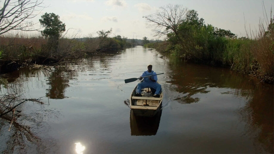 Creating a Digital Window into South Carolina History