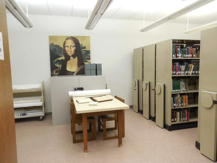 Preserving the History of Stillwater, Oklahoma | NEH for All