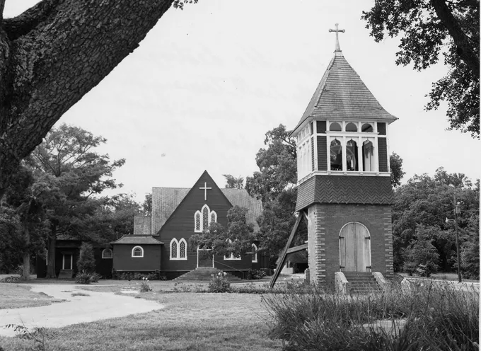 Local Histories